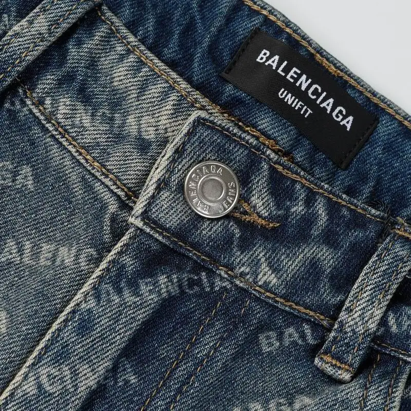 Balenciaga XS-L aztx8508 (8)